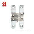 /msite/products/detail/productid/60815857/id/1337883.html